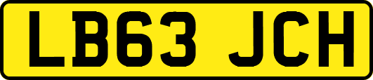 LB63JCH