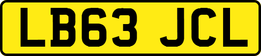 LB63JCL