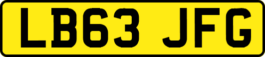 LB63JFG