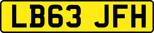 LB63JFH