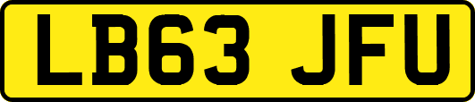LB63JFU