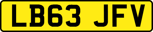 LB63JFV