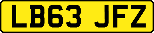 LB63JFZ