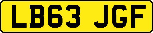 LB63JGF