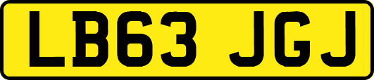 LB63JGJ