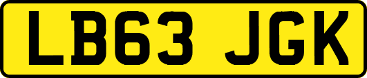LB63JGK