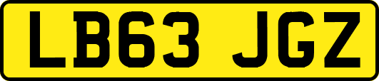 LB63JGZ