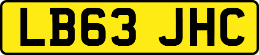 LB63JHC