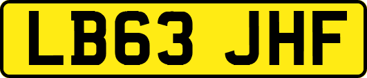 LB63JHF