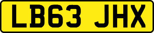 LB63JHX