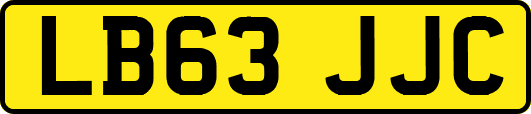 LB63JJC