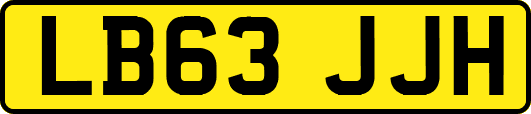 LB63JJH