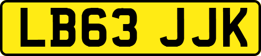 LB63JJK