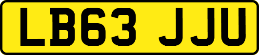 LB63JJU
