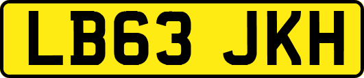 LB63JKH