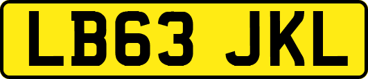 LB63JKL