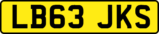 LB63JKS