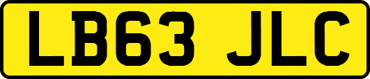 LB63JLC