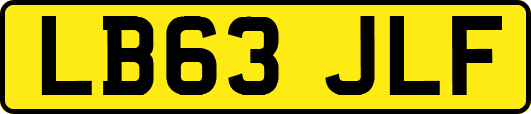 LB63JLF