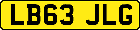 LB63JLG