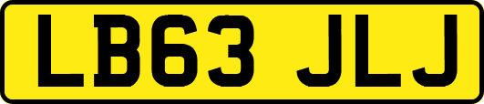 LB63JLJ