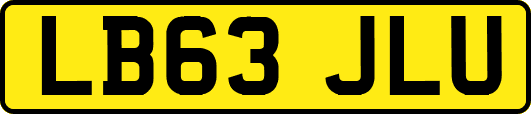 LB63JLU