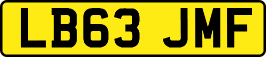 LB63JMF