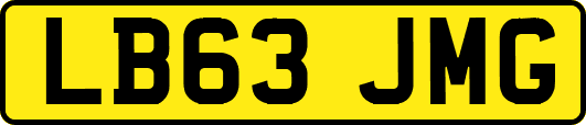 LB63JMG