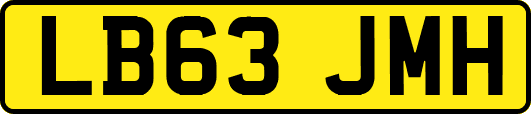 LB63JMH