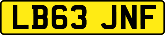 LB63JNF