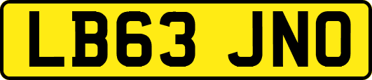 LB63JNO