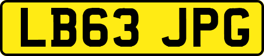 LB63JPG