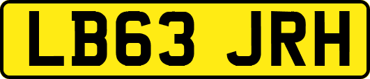 LB63JRH