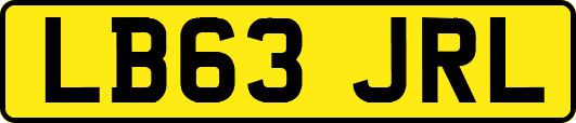 LB63JRL