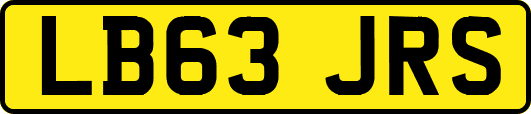 LB63JRS