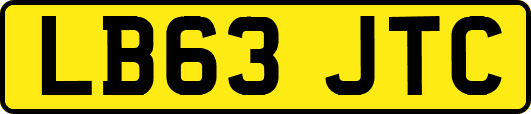 LB63JTC