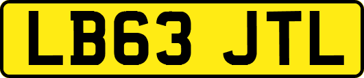 LB63JTL