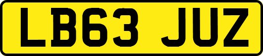 LB63JUZ