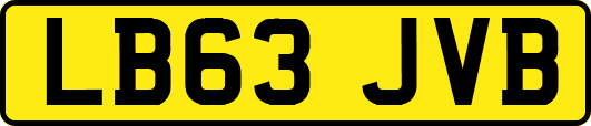 LB63JVB
