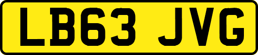 LB63JVG