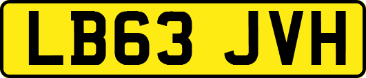 LB63JVH