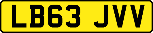 LB63JVV