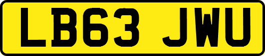 LB63JWU