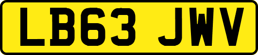 LB63JWV
