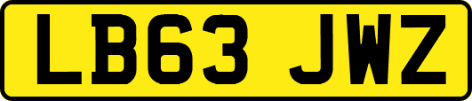 LB63JWZ