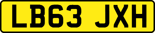 LB63JXH