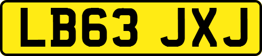 LB63JXJ