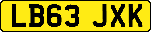 LB63JXK