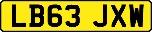 LB63JXW