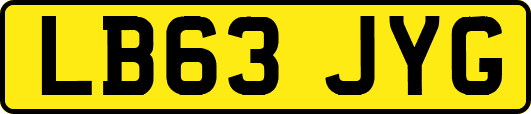 LB63JYG